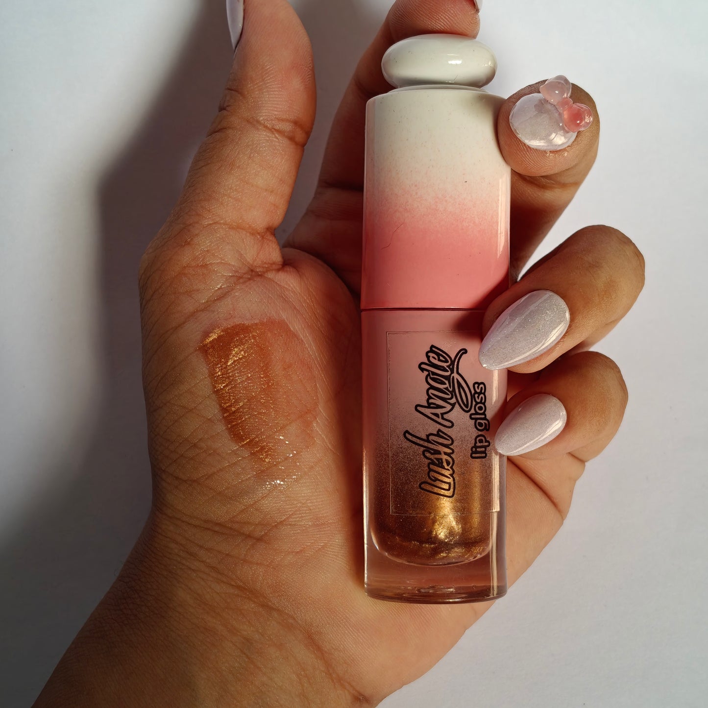 Hive Gloss